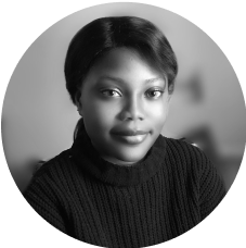 I'm Totally Different